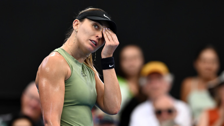 "Паула все още не се е завърнала, но ще го направи" - трудните откровения на Паула Бадоса 