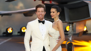 През април 2020 г стана ясно че Нина Добрев и