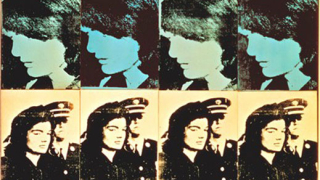 Джаки Кенеди беше оценена на 20,4 милиона долара