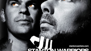 Stanton Warriors идват в София