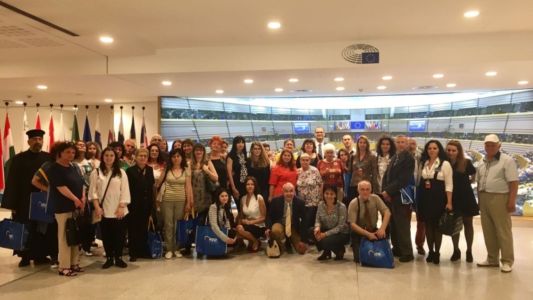 Изображение 296810