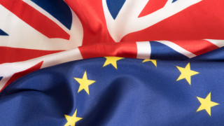 Европейският съюз бърза с плановете за сценарий Брекзит без споразумение