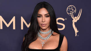 Речта на младата шведска активистка Грета Тунберг пред ООН в която момичето