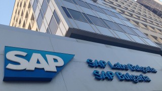 От малък офис за 60 души до партньор за огромни индустрии: Историята на развойния център на SAP в България
