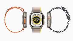 Какво знаем за Apple Watch X