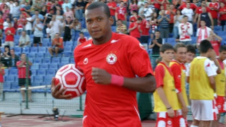 Старши треньорът на Черноморец Балчик ще напусне клуба след края