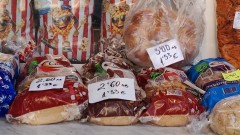 България си плаща за еврозоната в лева