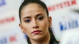 Българските гимнастички могат да спечелят медали на предстоящата Световна купа