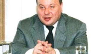 Приватизация като вариант за гарантиране пенсиите в Русия