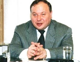 Приватизация като вариант за гарантиране пенсиите в Русия