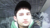 22-годишният Акбаржон Джалилов е атентаторът от Петербург, потвърди Москва