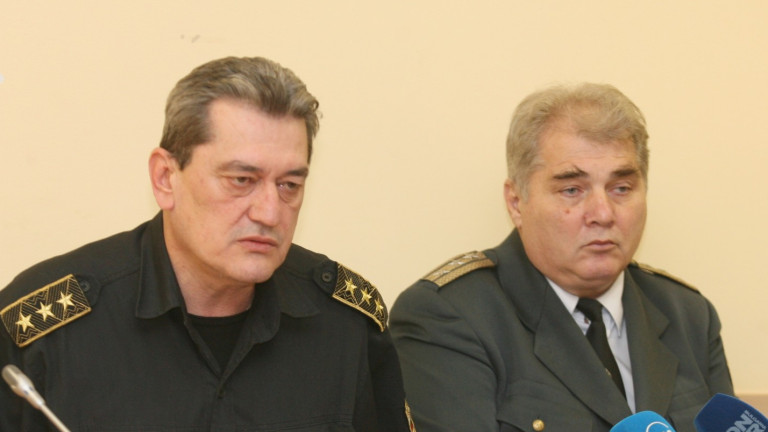 Изображение 326910