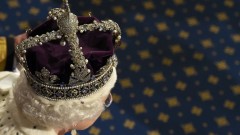 Погребението на кралица Елизабет - какво знаем за него