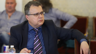 Утре ще депозирам оставката си като заместник кмет на район Оборище