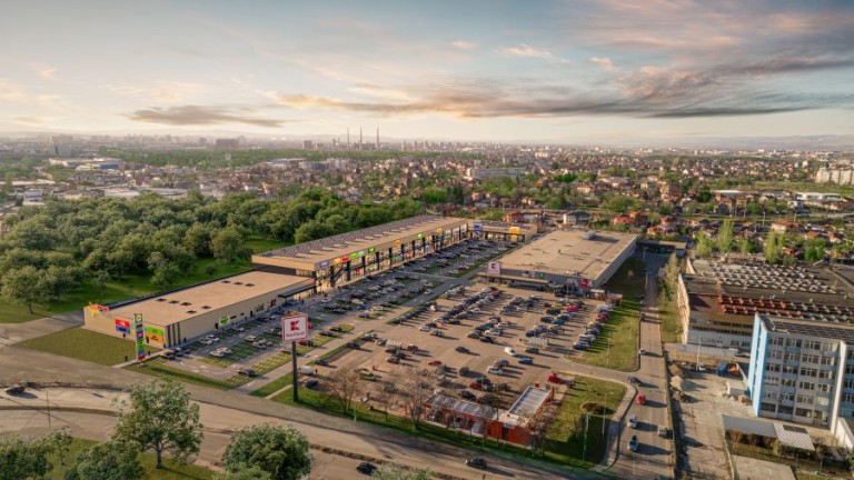 Изображение 716910