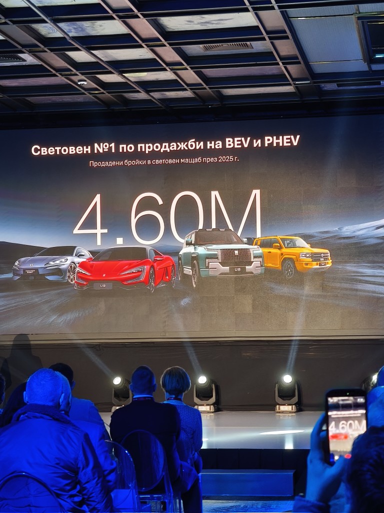 Снимка 756910
