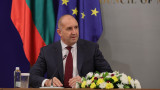 Къде отиват парите ни: Властта разкри как се харчат мазнинките и публичните финанси