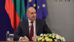 Къде отиват парите ни: Властта разкри как се харчат мазнинките и публичните финанси