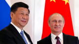 Market Watch: Икономическите проблеми на Китай и Русия са по-дълбоки, отколкото си представяме