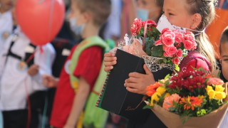 Детски надбавки за всички семейства обяви и Борисов