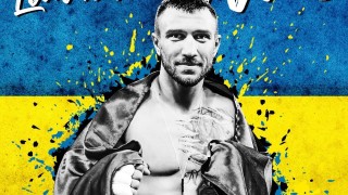 Украинецът Василий Ломаченко разказа защо се е разплакал след скандалната