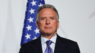 Специалният пратеник на САЩ Стив Уитков ще посети Израел за