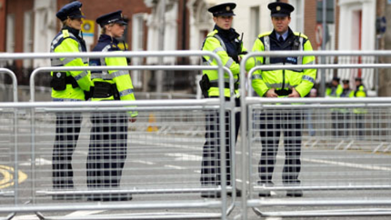 Изображение 117110