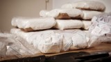  Заловиха два тона кокаин край Канарските острови 