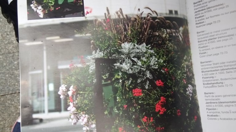 Изображение 417110