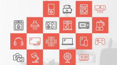 Chez Vvede Proverka Na Smetka Prez Internet News Bg