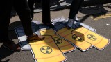 ООН загрижена за изпускането на радиактивна вода от Фукушима 