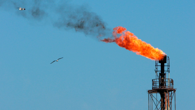 ОПЕК: Шистовият петрол се оказа устойчив към ниските цени   