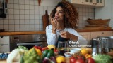 Есенни лесни и бързи рецепти за по-добър имунитет