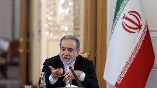 Иран ще завърши изготвянето на предложение за ядрено споразумение в