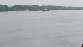 118 кг. риба от бракониери иззеха инспектори за седмица