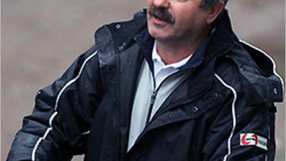 Шести футболист на Лудогорец премина в Академик (Св)