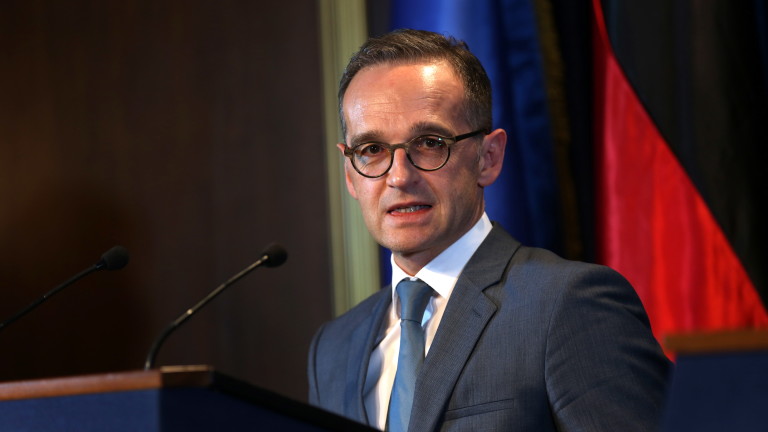 Изображение 397410