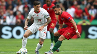 Тотнъм е близо до първо лятно попълнение Лондончани са пред