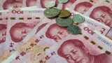  Китай стартира да избавя и огромните си банки 