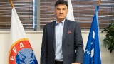 Борислав Михайлов ще оглавява един от най-важните комитети в структурата на УЕФА