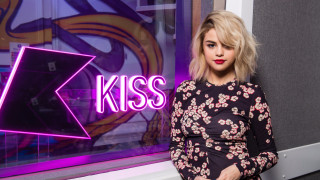 Селена Гомес ограничи достъпа до своя Instagram