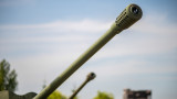 Ukraine bought 2,900 anti-tank weapons from Germany