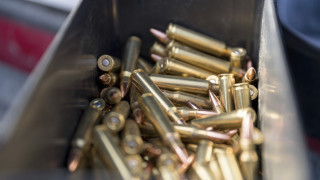 Финландия ще достави боеприпаси за 90 милиона евро на Украйна