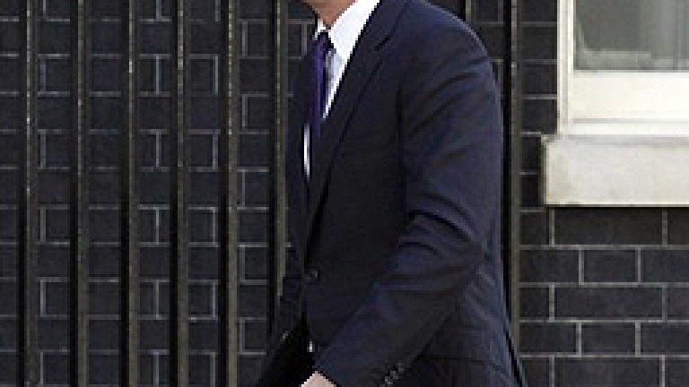 Изображение 97510