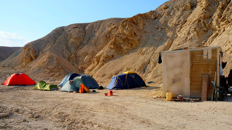 Изображение 407610