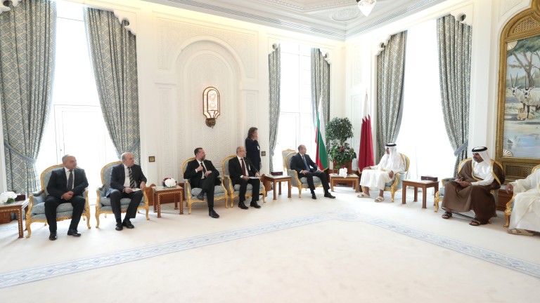 Изображение 417610