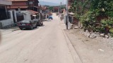 Въвеждат пропускателен режим в село Брестовица 