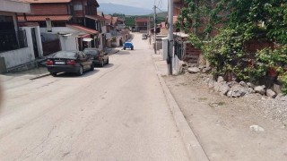 Въвеждат пропускателен режим в село Брестовица