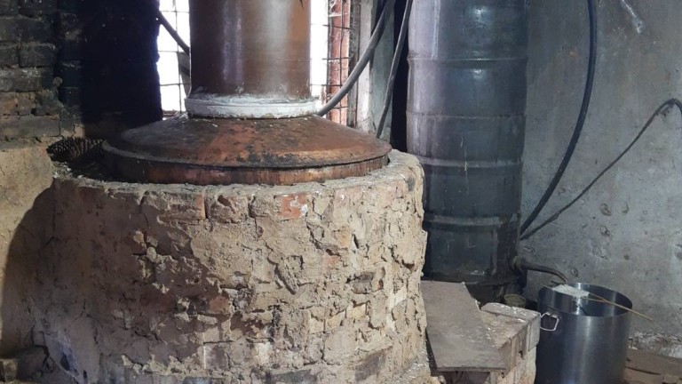 Изображение 507710