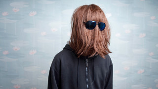 Сред рекордите на Гинес може да открием наистина изненадващи и